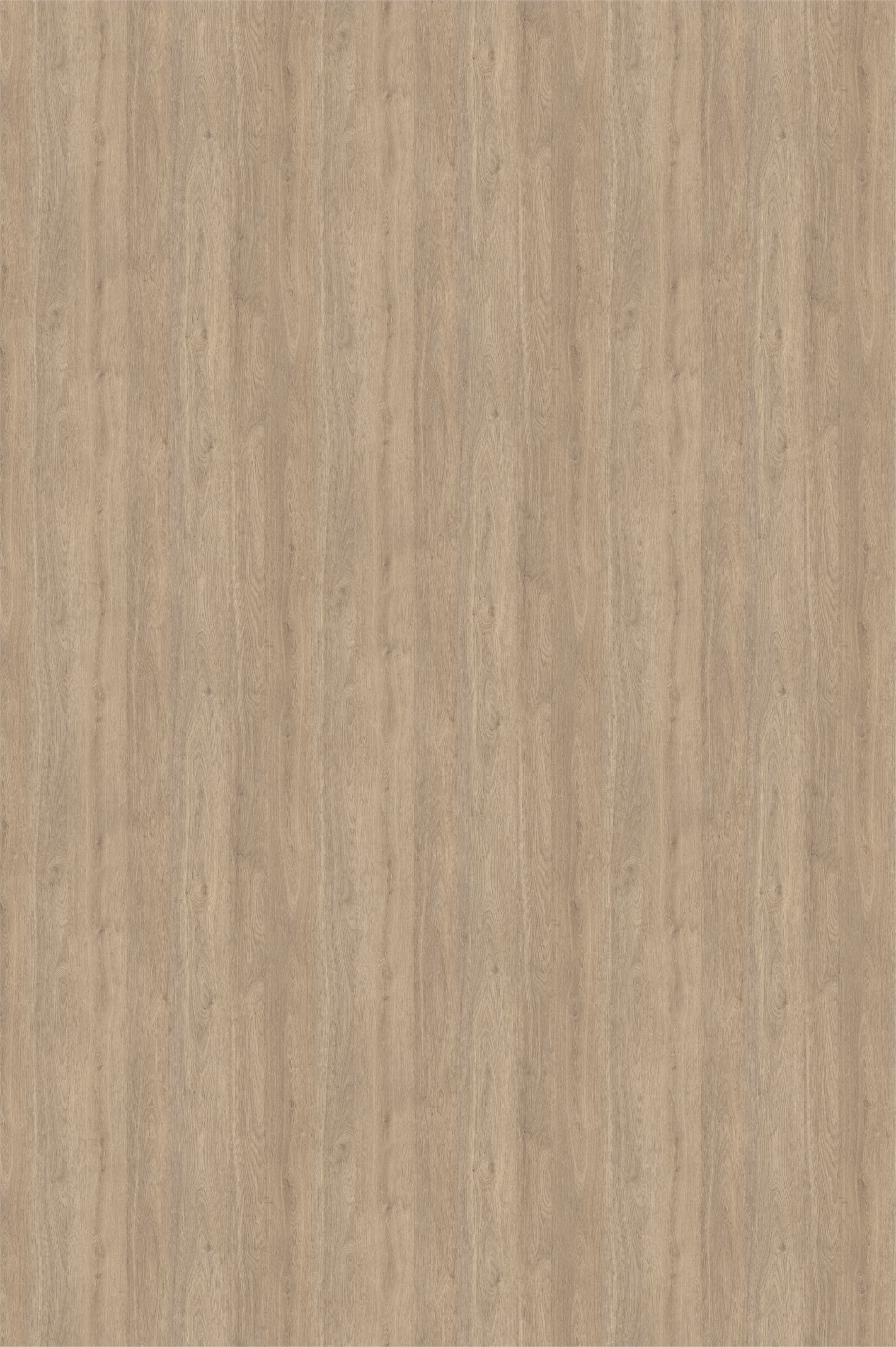 16мм ЛДСП 2750*1830 Lamarty Премиум - Дуб Сэнди D