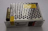 Блок питания VIASVET LE12V-60W (5A)