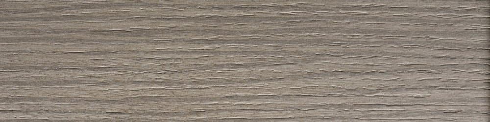 REHAU кромка ПВХ 2х35 мм TREND decor Дуб серый 1147W