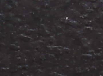 BOYUT кромка ABC 1,5*42 мм Изодора антрацит 5834 (заказ)