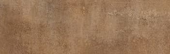 REHAU кромка ПВХ 0,45х19 мм TREND decor Карум 219T
