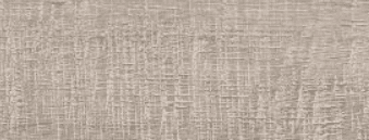 СЛОТЕКС кромка ABC 1.5*43 Sawbury Oak grey (заказ) 7144