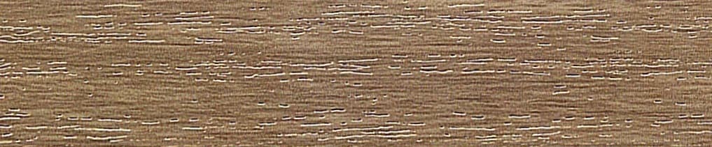 GP кромка ПВХ 1x19 мм Дезира светлая 133 (Соул)