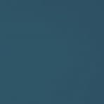 16мм ЛДСП 2750*1830 УД 4 группа - Бриз PE(шагрень) (снят)