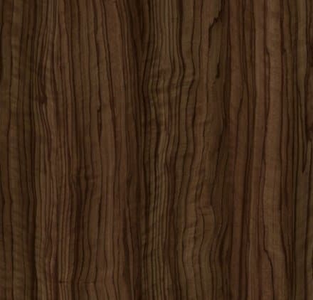 REHAU кромка ПВХ 2х19 мм TREND decor Олива шоколад 959 Е SALE