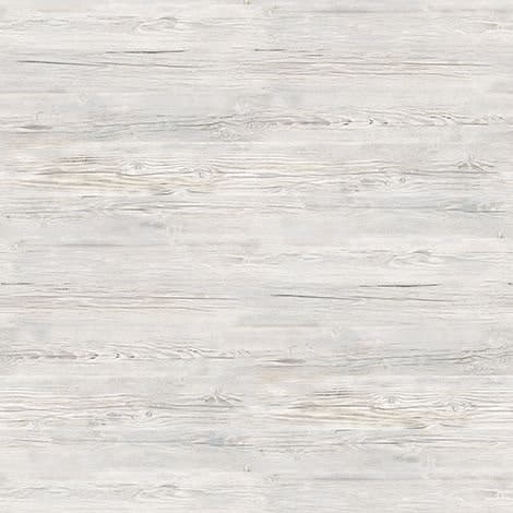 Столешница СЛОТЕКС 3000*600*40мм E1 - Ледяная сосна (Icy Pine) 8123/Bw (заказная)