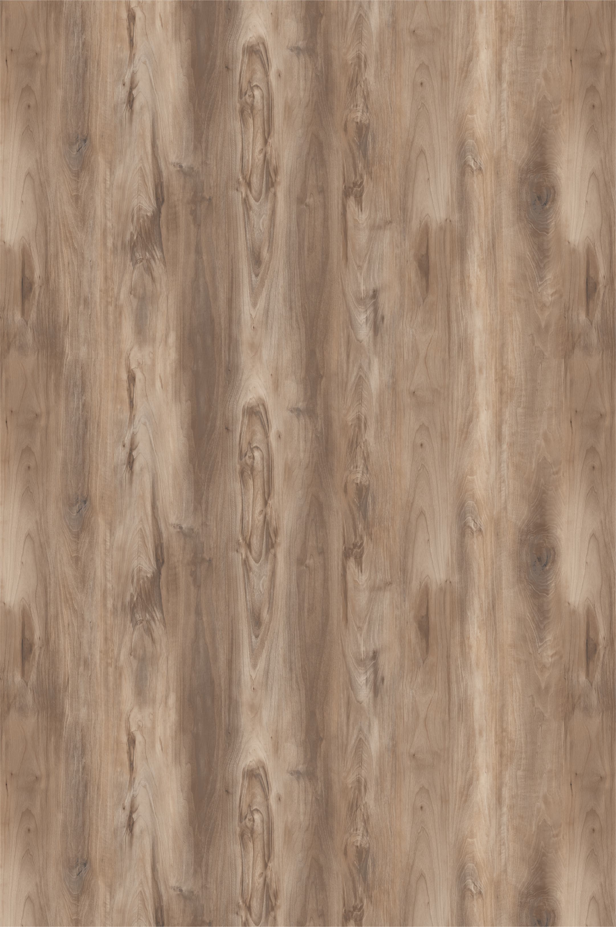 16мм ЛДСП 2750*1830 Lamarty Премиум - Соул К