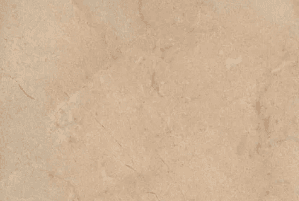 СОЮЗ кромка с клеем 38*3000 мм Парфенон 918М