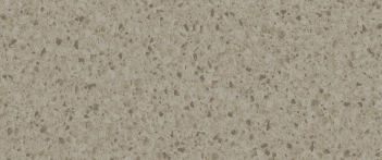 СКИФ кромка с клеем 38*3000 мм Артстоун бежевый 248Б SALE (стоп-лист)