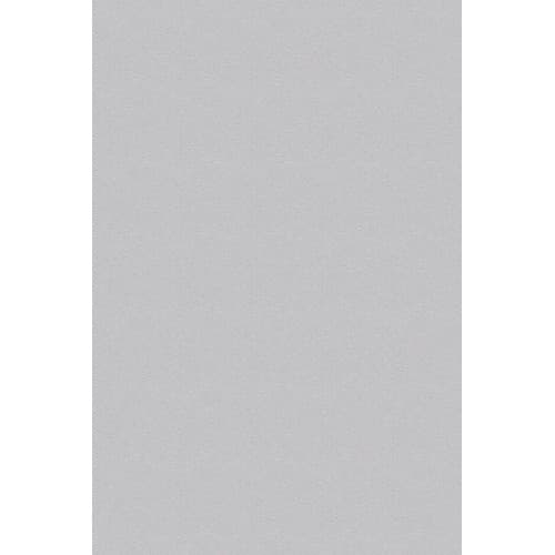 ЛХДФ 2800*2070*3мм - Серый камень 0112