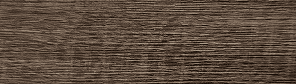 BOYUT кромка ABC 1,5*42 Дуб Соубери темный 5135(Сосна Пондероса 2057, Дуб Мокко 2072)