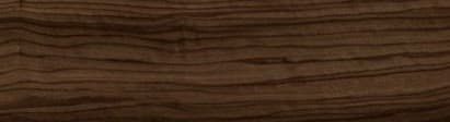 REHAU кромка ПВХ 0,45х19 мм TREND decor Олива шоколад 959Е (стоп-лист)