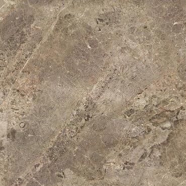 Стеновая панель СЛОТЕКС 4150*600*10мм E2 - Известняк (Limestone) 8041/Bst (снят)