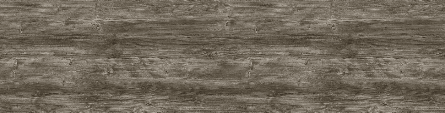 Столешница КЕДР МК 4000*600*38мм 1 группа - Сосна Пондероса 2057/М