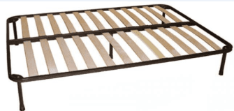 Ортопедическое основание 1400*1900