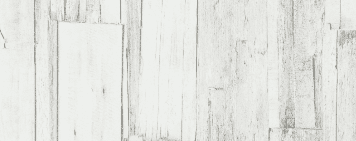 СКИФ кромка с клеем 38*3000 мм Винтажное дерево 58 SALE