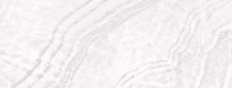 СЛОТЕКС кромка ABC 1,0*43 мм Белый оникс (White onyx) 8054/R