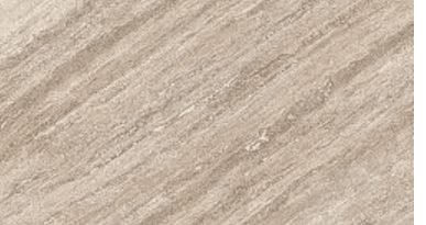 СЛОТЕКС кромка ABC 1*43*5 м Ascoli Monguzzi 8601 (заказная)