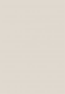 заглушки самоклеющиеся d-20 Кашемир серый (Тэффи, зефир) (54 шт)