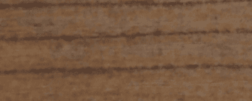 PORTAKAL кромка ABC 1,5*42 Таксус 3A0.16128 (Дуб Каштан 2074, Дуб Крафт Таб 1004)