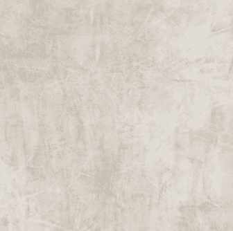 заглушки самоклеющиеся d-13 Слэйт 0034 (117шт/лист)