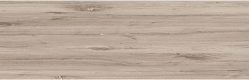 Столешница КЕДР МК 3000*600*38мм 2 группа - Дуб Флакстаф светлый 9754/СД