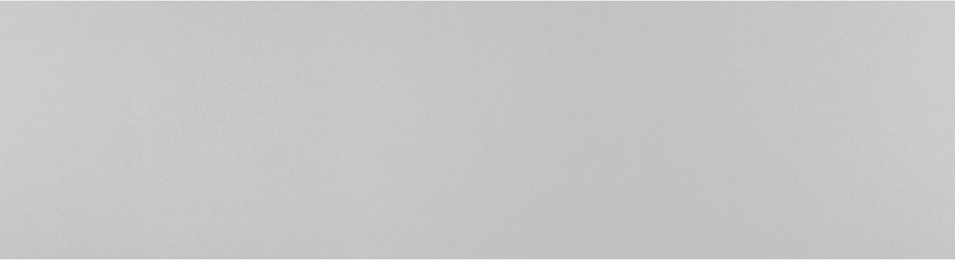 Стеновая панель КЕДР МК 3000*600*4мм 1 группа - Антарес 4040/S