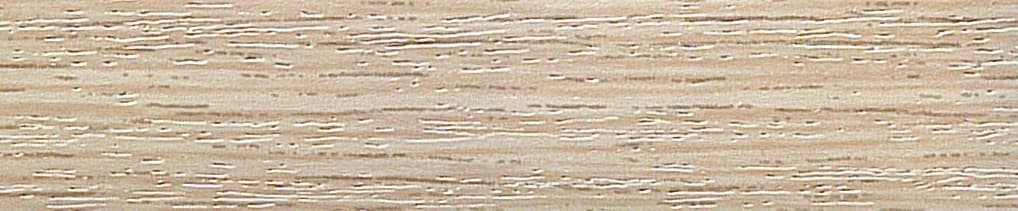 GP кромка ПВХ 2x35 мм Дуб сантана светлый 151(каньон песчаный)(снят с производства)