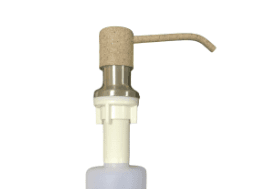 Dr. Gans Дозатор Форум терра (заказ) Т