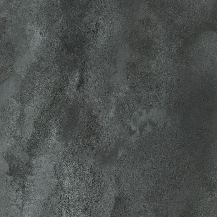 Стеновая панель СЛОТЕКС 4150*600*10мм E2 - Детройт (Detroit) 5016/Pt (заказная)