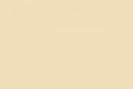 16мм ЛДСП 2750*1830 ЮЛХ 2 группа - Бежевый PE(шагрень)