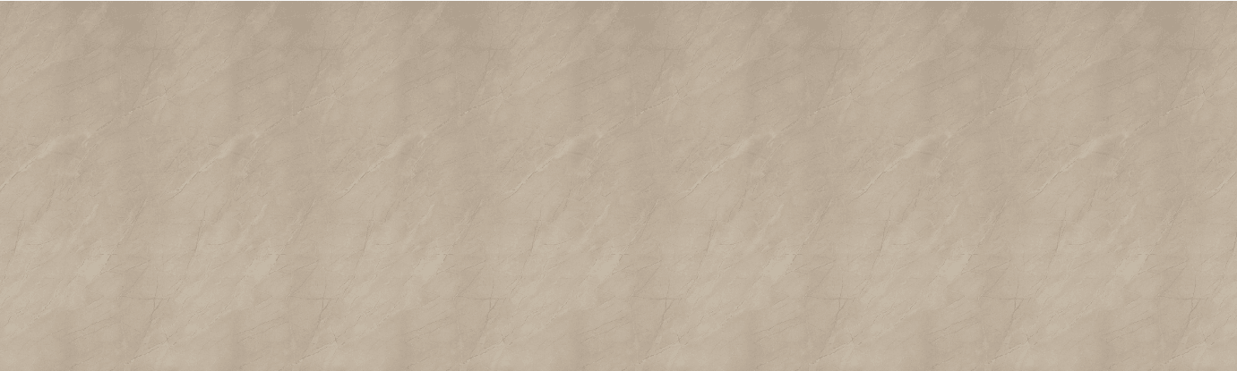 Столешница R3 КЕДР МК 3000*600*38мм 2 группа - Джайпур 940