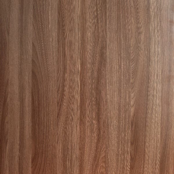 25мм ЛДСП 2750*1830 ЮЛХ 1 группа - Ясень шимо светлый (туя)