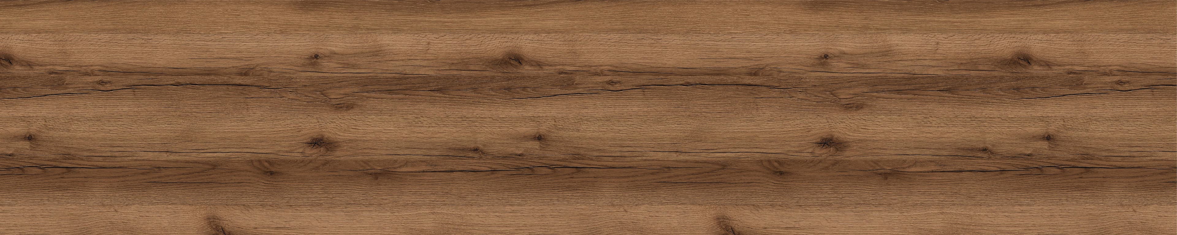 Столешница R3 КЕДР МК 4000*600*38мм 1 группа - Дуб Делано 2088/FL_R3 АКЦИЯ