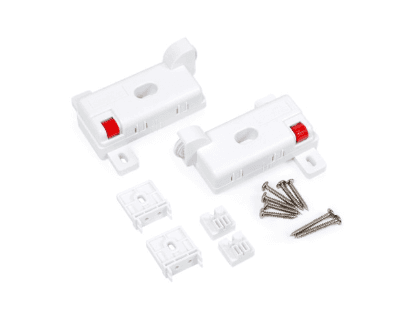 BRD SBS11/W Универсальный стабилизатор для широких ящиков ЗИП