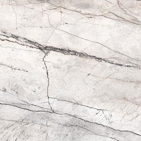 Столешница СЛОТЕКС 3000*600*40мм E1 - Мистический свет (Mystic Light) 8128/Pt