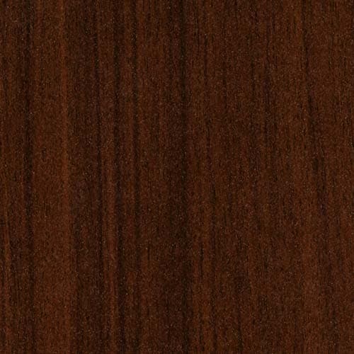 Кромка ПВХ ExtraWood 2х19 мм Венге E0854 (стоп-лист)