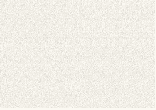 Столешница СЛОТЕКС 3000*600*40мм К1 - Белый (White) 1111/S