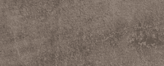 BOYUT кромка ABC 1,5*42 Верона 5131