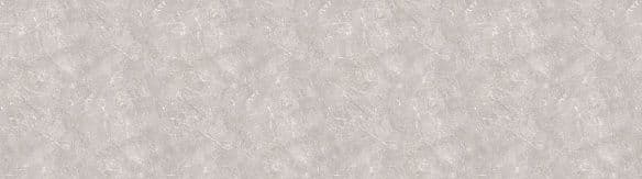 Столешница КЕДР МК 3000*600*38мм 2 группа - Батвол 941/СК