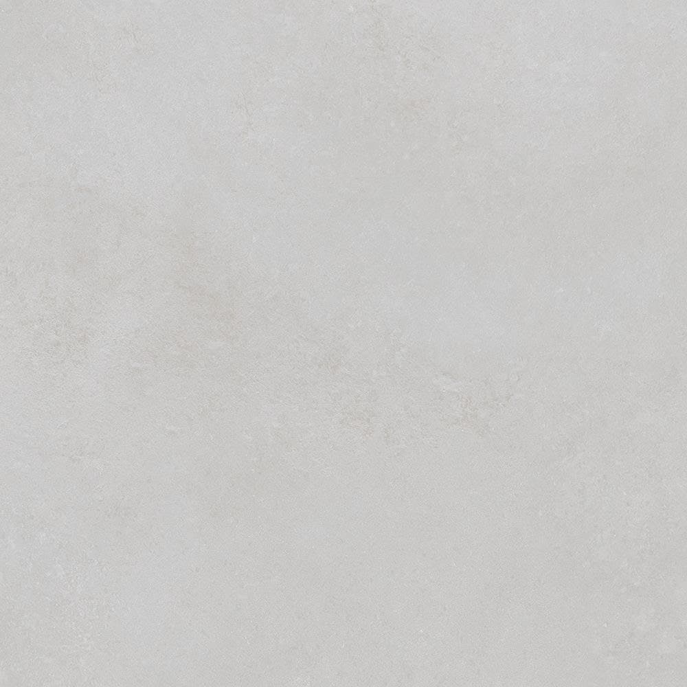 Столешница СЛОТЕКС 4150*600*40мм E1 - Dominicana 5023/Pt (Доминикана)