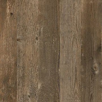 REHAU кромка ПВХ 2х19 мм TREND decor Кейптаун 225T SALE