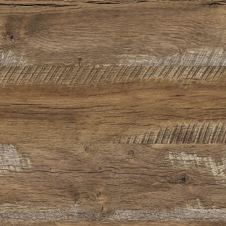 Столешница КЕДР МК 4000*600*38мм 2 группа - Дуб каштан 2074/S (заказная)