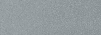 SITECH кромка ABC 1,0*43 мм ARGENTO U51 (снят)
