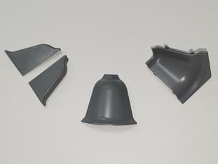 комплект загл+углы 1224 (37*24) (заказ)