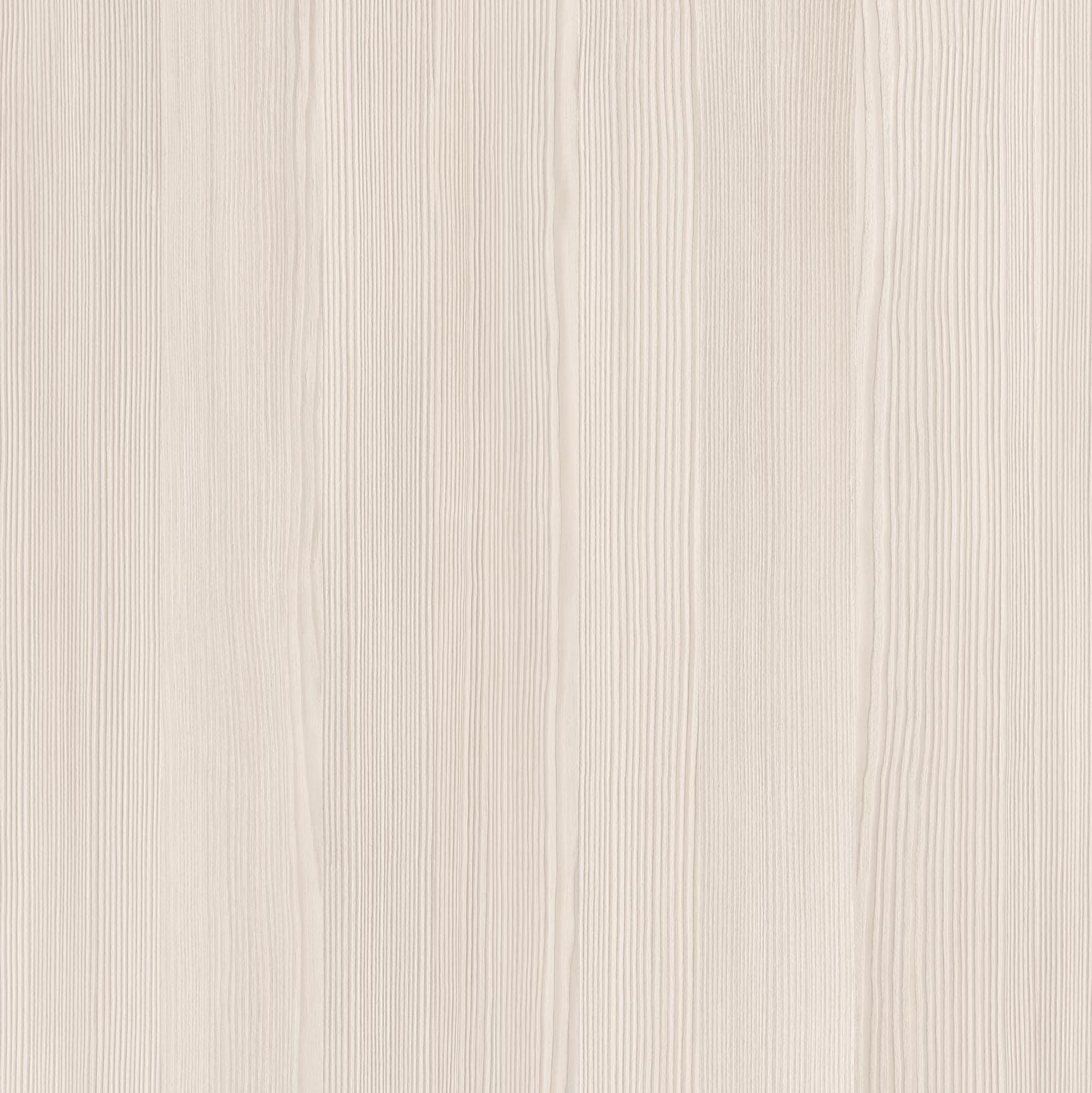 10мм ЛДСП 2750*1830 УД 3 группа - Бодега белый PR(поры дерева) SALE