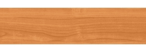 UP Кромка ПВХ 1х19 мм Вишня оксфорд WH1386 SALE