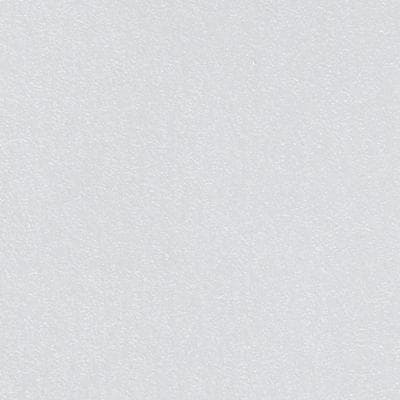 25мм ЛДСП 2750*1830 УД 1 группа - Серая 9201 PE(шагрень)