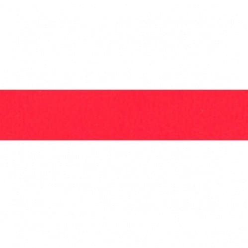 REHAU кромка ПВХ 2х19 мм TREND color Коралл 78952