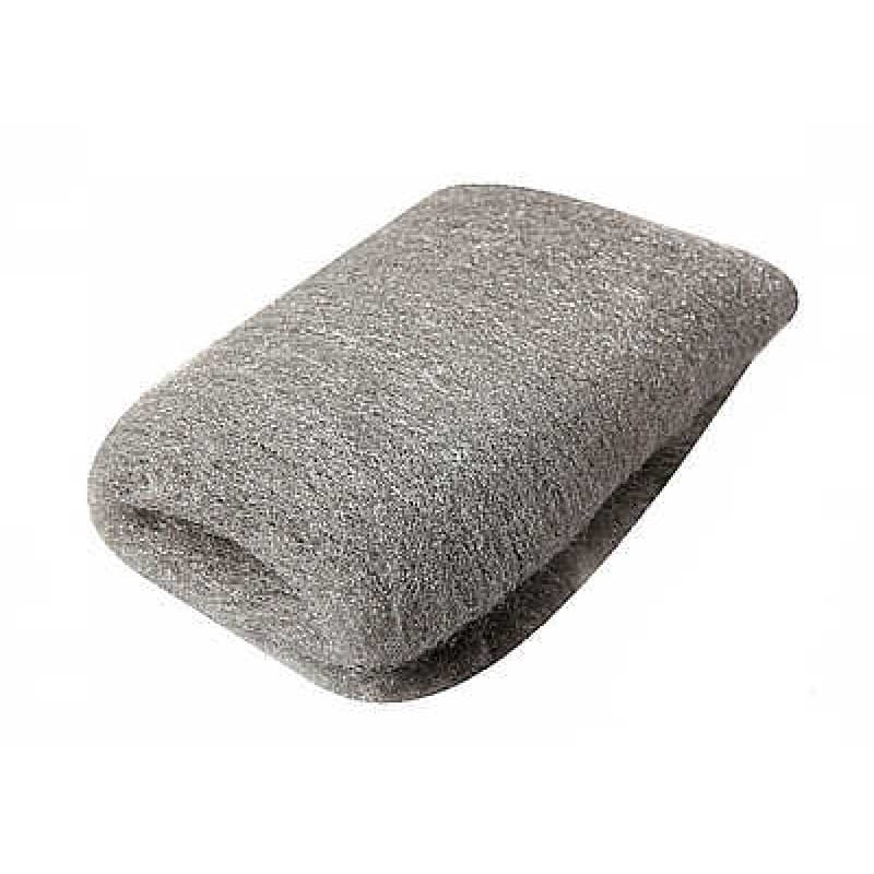 вата стальная SALE